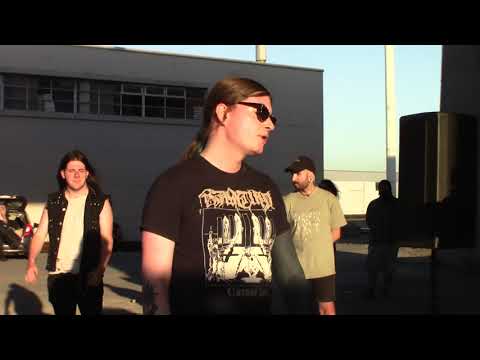 [Vanguardist Media] Membrane - July 22nd, 2023