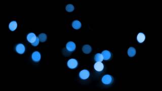 Moloko - Sing It Back (Boris Musical Mix)