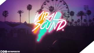 Dutchboy - Excited ft. Omarion