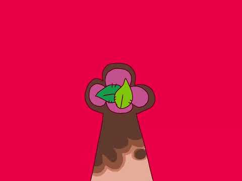 able - warrior cats au