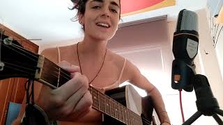 Amor universal @mclan