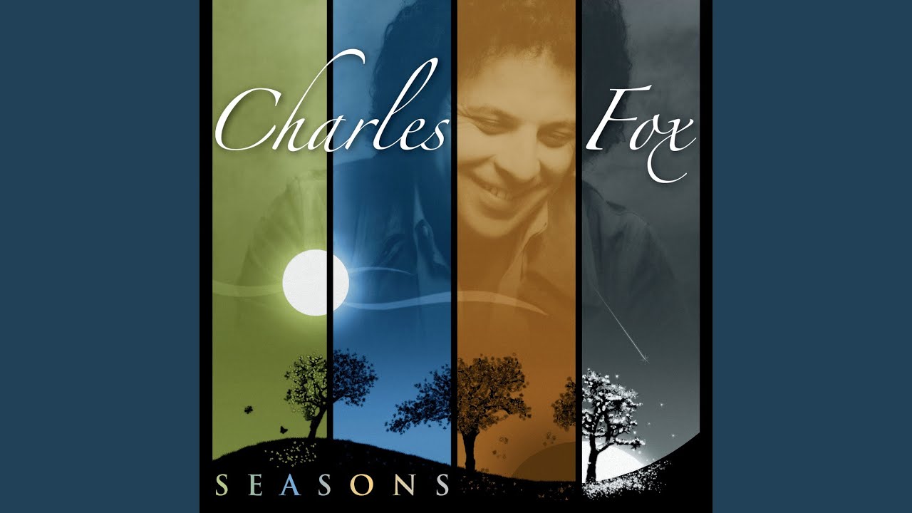 Seasons