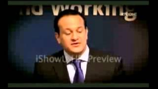 Promises are made to be Broken