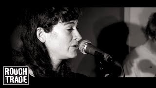 This is the Kit -  By My Demon Eye (Rough Trade Session)