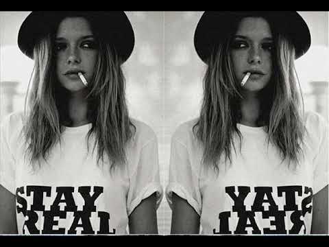 Miles Davis - Spanish Key