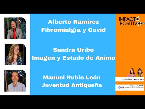 Alberto Enrique Ramírez García-15