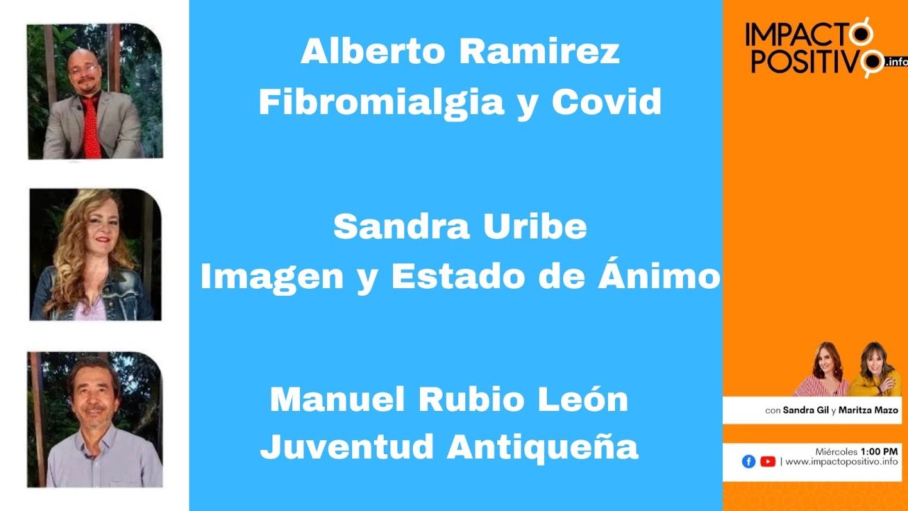 Alberto Enrique Ramírez García-15