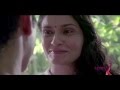 Samvedna Piramal Ican TVC