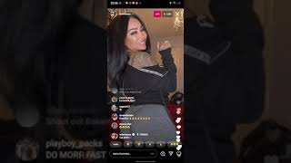 imBrittanya is AWESOME 😍