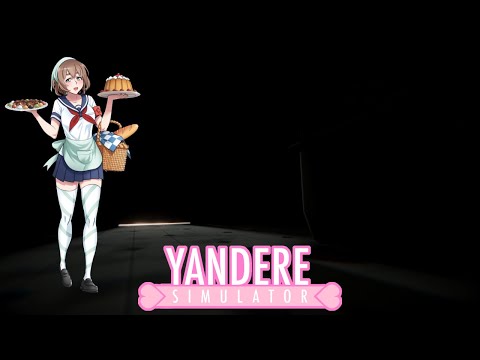 Amai's New Elimination Cutscene