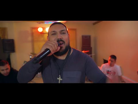 Ork.Grand De Luxe & Petar Rangelov - Mirno Jivoti (Cover)