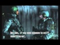 Resident Evil Revelations Meet Quint Keith