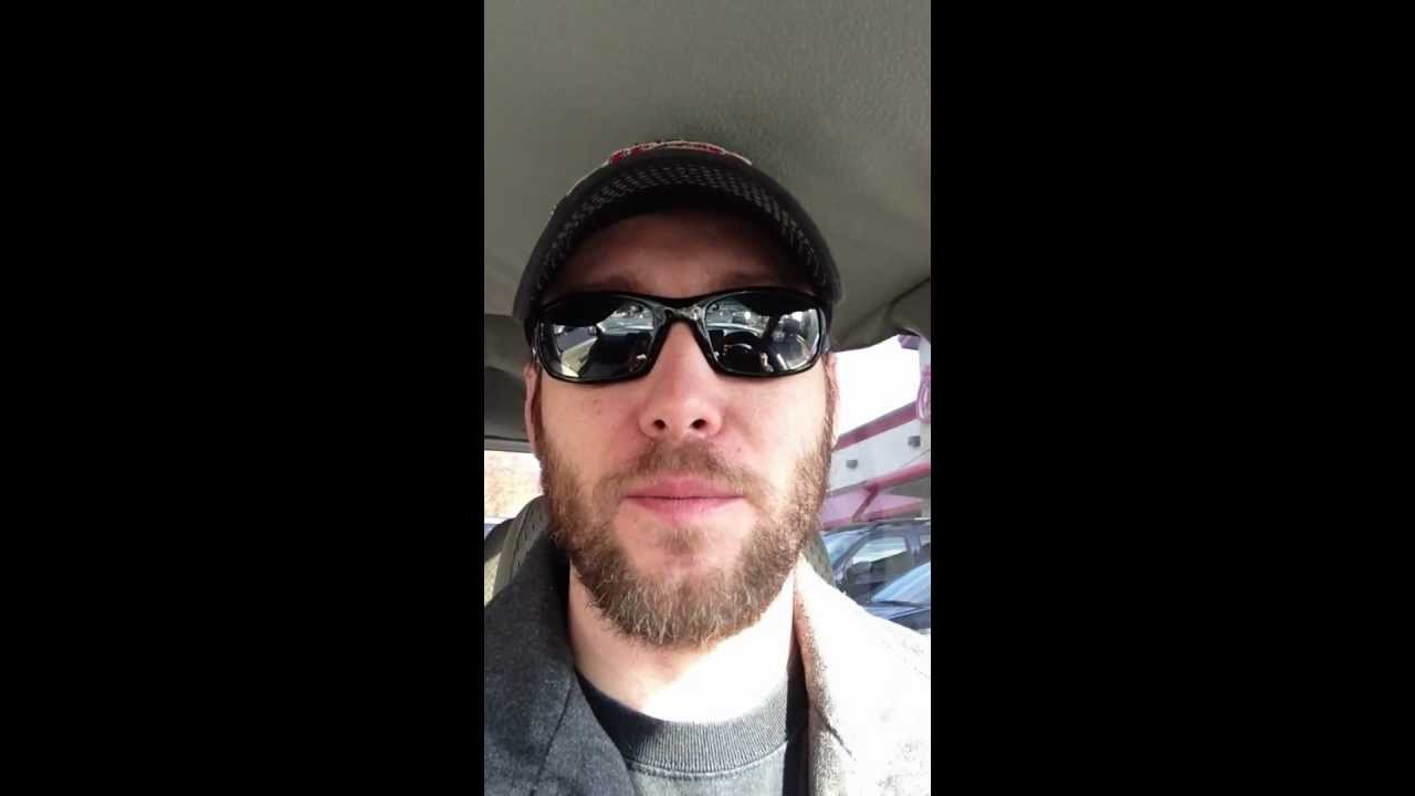 3 Basic Economic Questions answered (SIMPLE)