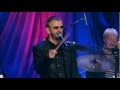 Ringo Starr - Give Me Back The Beat