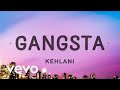 1 HOUR Kehlani Gangsta Lyrics Gangsta Harley Quinn