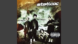 Get to the Gone (Demo Version)