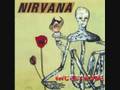 Nirvana - Son Of A Gun 