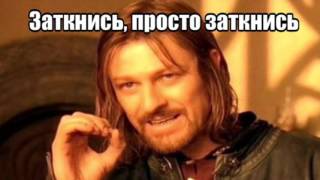Рыболовный клуб золотой сазан на карте