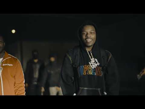 Fastmoneyneph & Big B - Swich Talk ( Official Music Video )