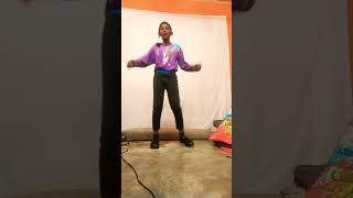 Download lagu Perak kulle mp3 Download lagu Perak kulle mp3