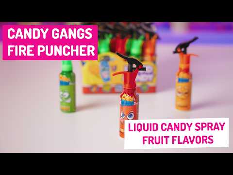 Product video thumbnail