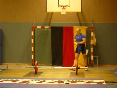 Alex 12 1 2013 Reißen 80