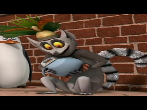 Czy to jest Pietrek?