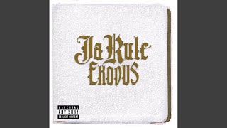 New York (Explicit) New York (Explicit)