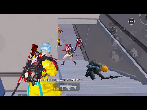 Everyone Should Watch This Shotgun Clutches 🔥