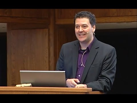 The Pleistocene Meets Middle Earth: The Significance of the Indonesian Hobbits in Human Evolution