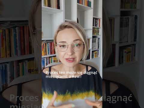 Stan zapalny - jak wpływa na Twoje zdrowie?