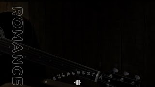 Download lagu ROMANCE - SELALU SETIA mp3