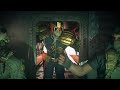 Call Of Duty Modern Warfare Lettering Judge Dredd Judge For The First Time