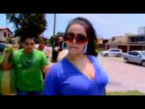 Todas Las Familias Tommy Portugal - Al Fondo Ay Sitio