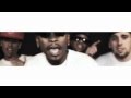 Yey Wey + R.M.B - Dark On Hood