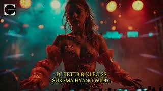 Download lagu DJ SUKSMA HYANG WIDHI DEK ULIK mp3