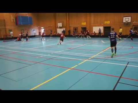 2015-10-10 Lund P0099 - FCH P0099