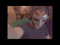 MF DOOM feat. Freddie Gibbs - Death Wish Kunta Shytooth Remix MF DOOM feat. Freddie Gibbs - Death Wish Kunta Shytooth Remix