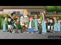 Recess School S Out 2001 Bon Voyage T J Full Scene