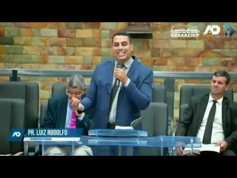 O preço de uma chamada missionária.