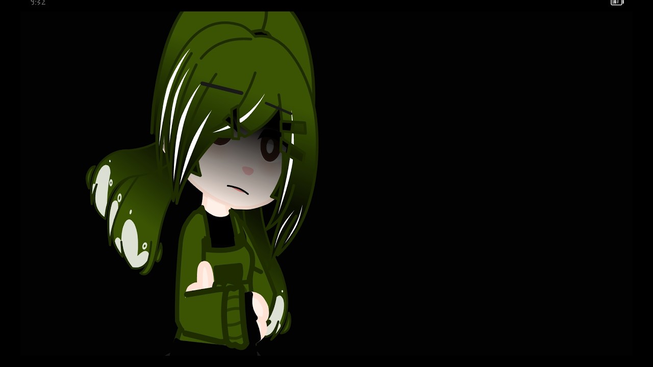 Dare video part 1 🧡