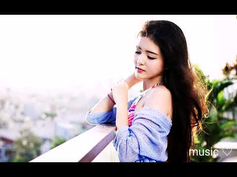 Sabrina Schiralli - Guarda Che Luna