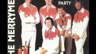 THE MERRYMEN OF BARBADOS ~ Christmas Sing Along Medley