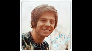 BO COOPER ~ DON´T CALL IT LOVE   1974