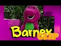 Barney Friends On Milkshake TRAILER SUBSCRIBE