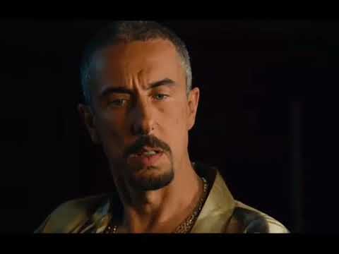 Sans Argent On Est Rien Banlieu 13