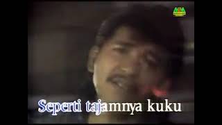 Download lagu Imam S Arifin Dia Lelaki Aku Lelaki  Musik Video mp3