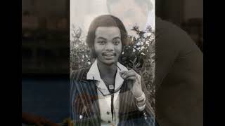 Won't You Be Mine - Michael Henderson - 1977