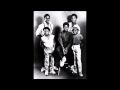 Musical Youth - Young Generation