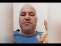 عمار والد الطفلة مروة بوغاشيش يخرج عن صمته اوبيرا امك ط